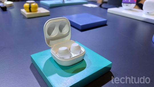 Melhor fone de ouvido Bluetooth com microfone: 5 modelos para comprar em 2024