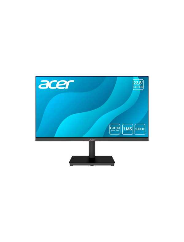 Acer MK241Y