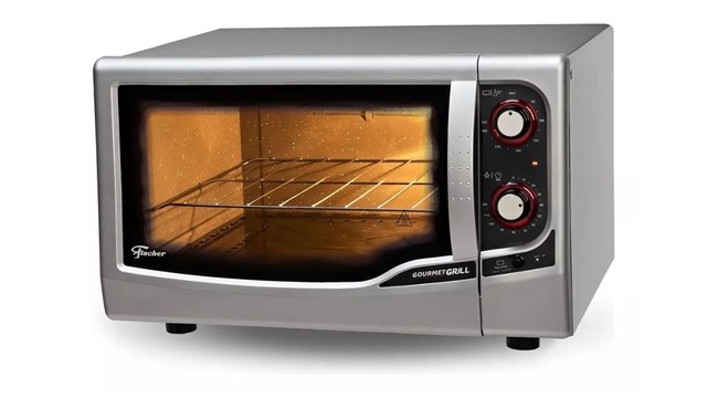 Melhor forno elétrico custo-benefício: veja 10 modelos para comprar em 2024