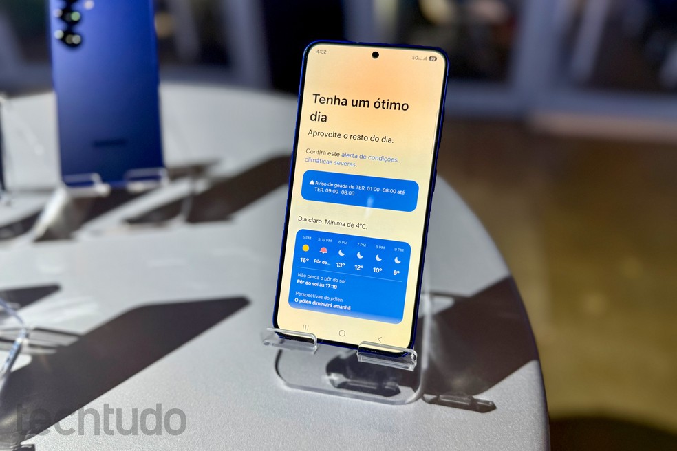  Rubens Achilles/TechTudo