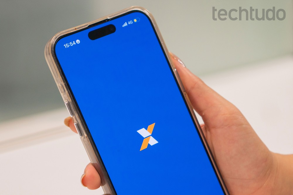 Caixa prepara novo app com biometria facial e mais segurança; veja mudanças