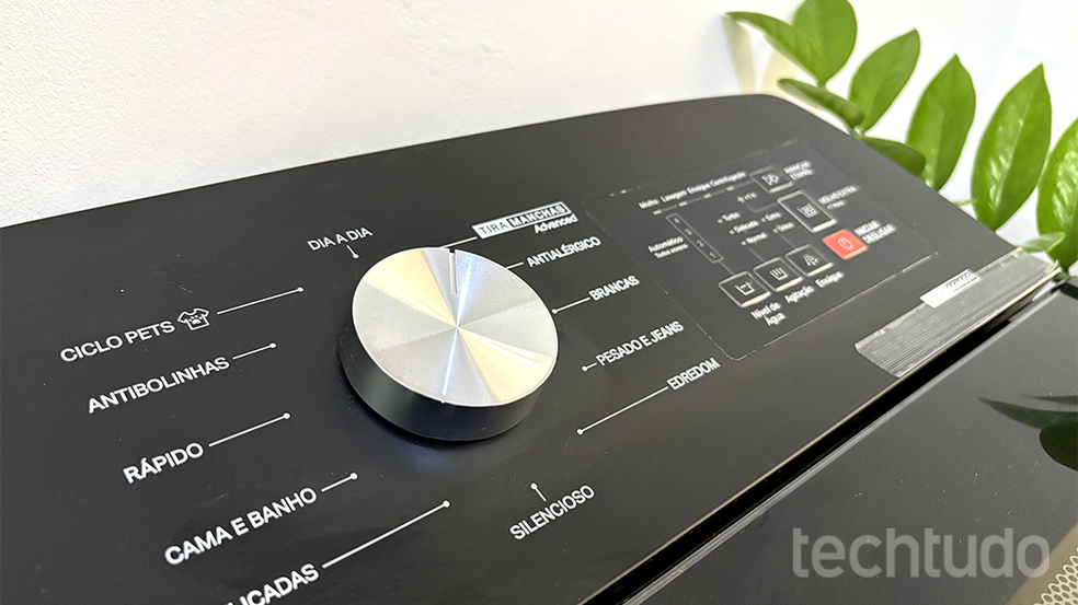  William Guido/TechTudo