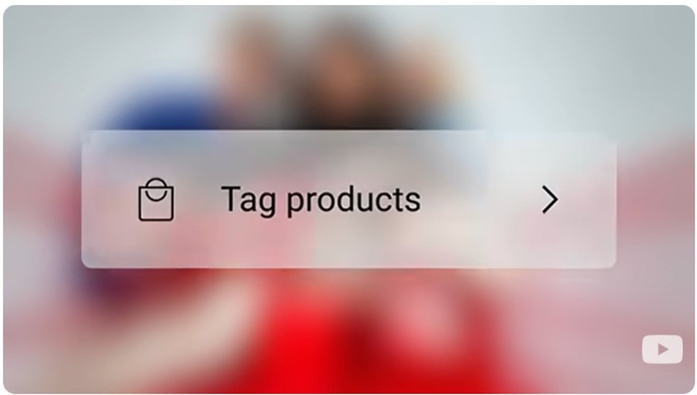  Divulgação/YouTube Creators