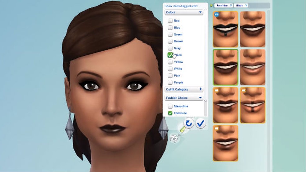 10 desafios de construção para fazer em The Sims 4! - Liga dos Games
