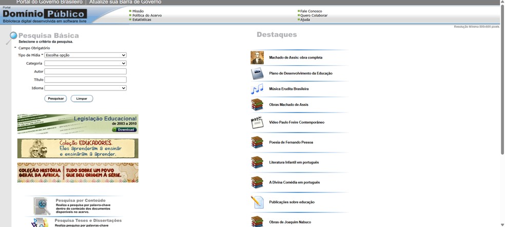  Reprodução/Caroline Silvestre