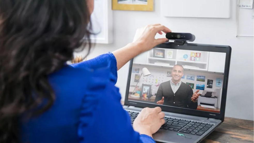  Reprodução/Mercado Livre