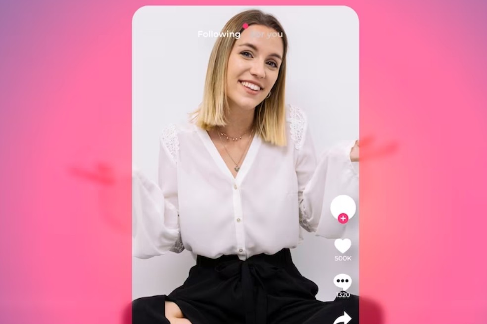  Reprodução/FreePik