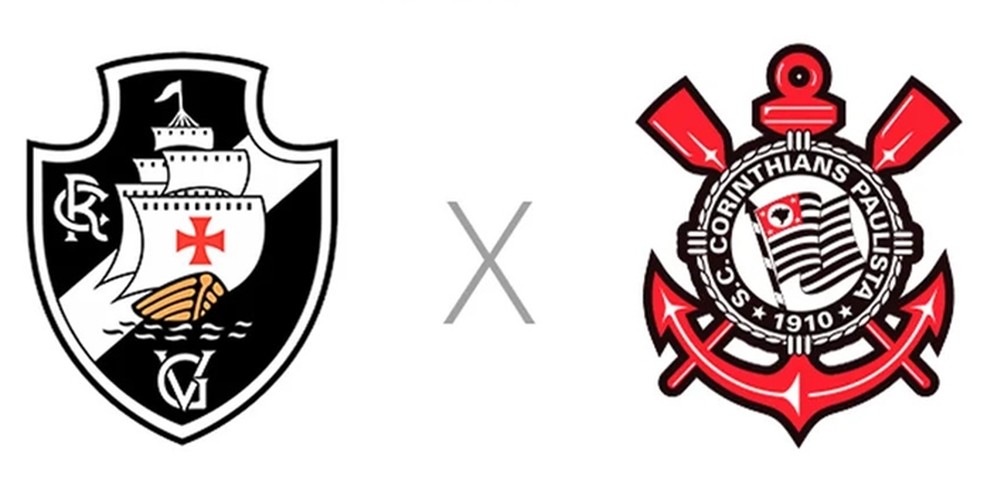 Onde assistir ao vivo e online o jogo do Corinthians hoje, quinta-feira, 9;  veja horário