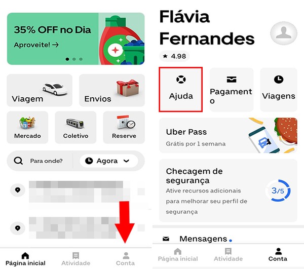 Download do aplicativo Cobra e Maçã 2023 - Grátis - 9Apps