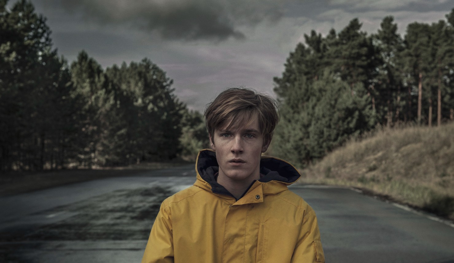 12 séries da Netflix que são boas do início ao fim