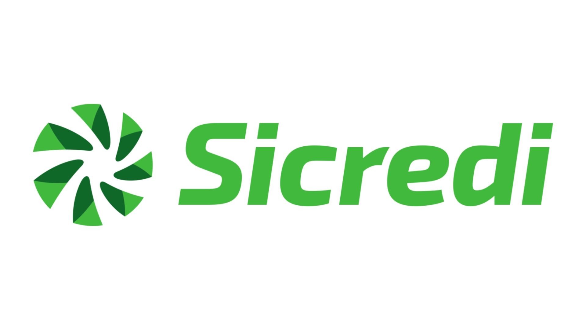 Sicredi fora do ar hoje (4)? Usuários apontam erros no Pix do app