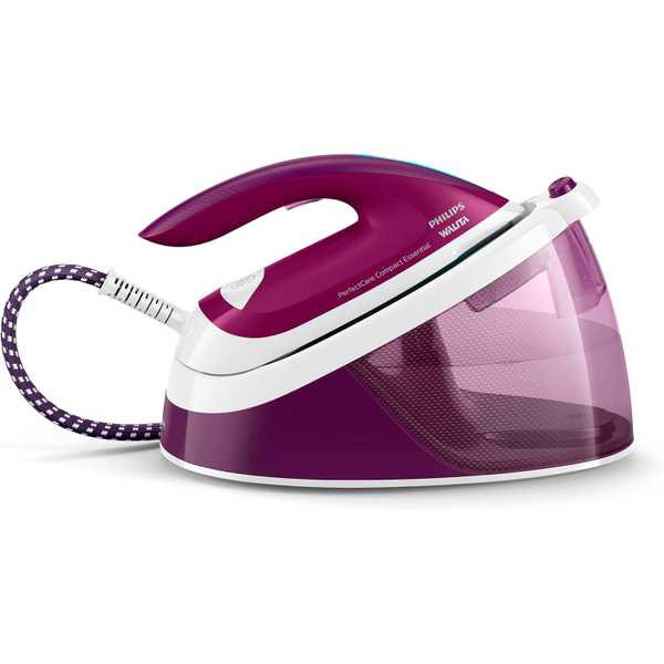 Ferro Philips Walita GC6842/32 (127V)