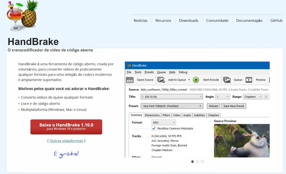 Reprodução/Thaisi Carvalho