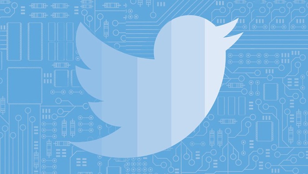 Twitter pede ajuda dos usuários nas traduções do site