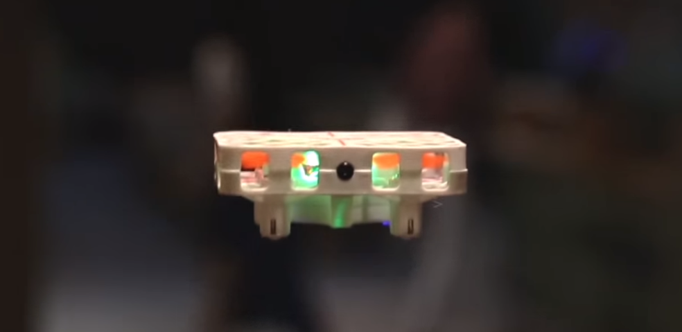 Smao clearance mini drone