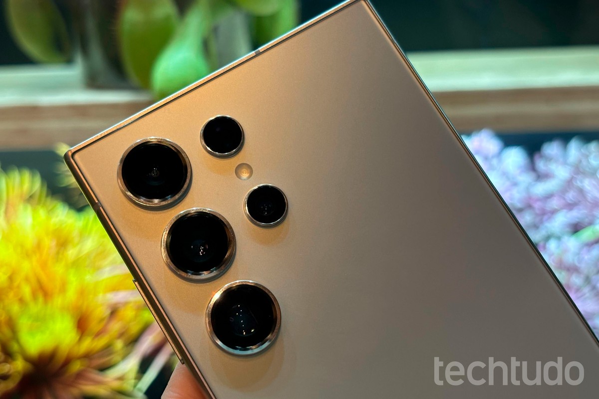 3 celulares perfeitos para quem quer muito suporte de software