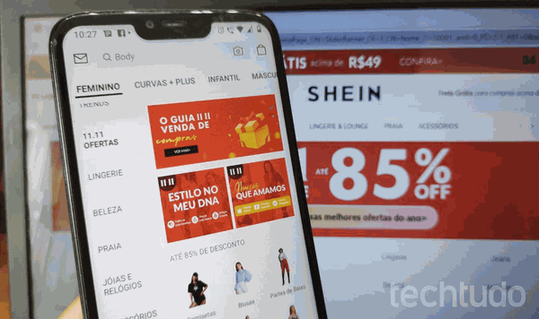 AliExpress: guia para compras seguras na plataforma chinesa - Estadão  Recomenda