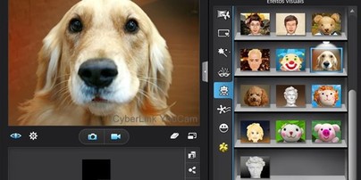 cyberlink youcam 9 full