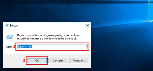 Como melhorar a Internet no PC? Veja como deixar a conexão mais rápida