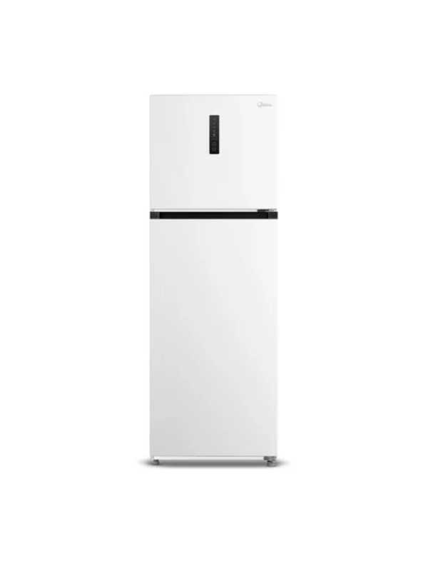 Geladeira Midea MD-RT468MTA 347 L (127V)