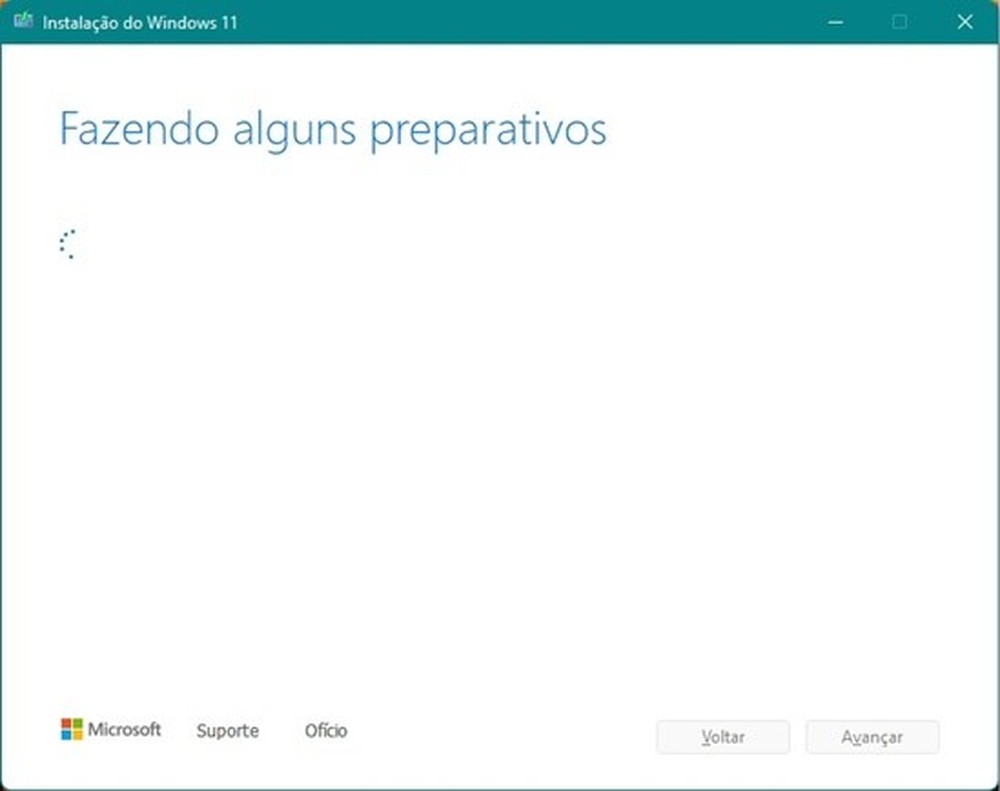 Windows 11 Media Creation Tool: guia completo de uso da ferramenta