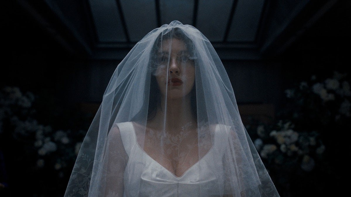 Algo Horrível Vai Acontecer: veja final explicado da nova série da Netflix