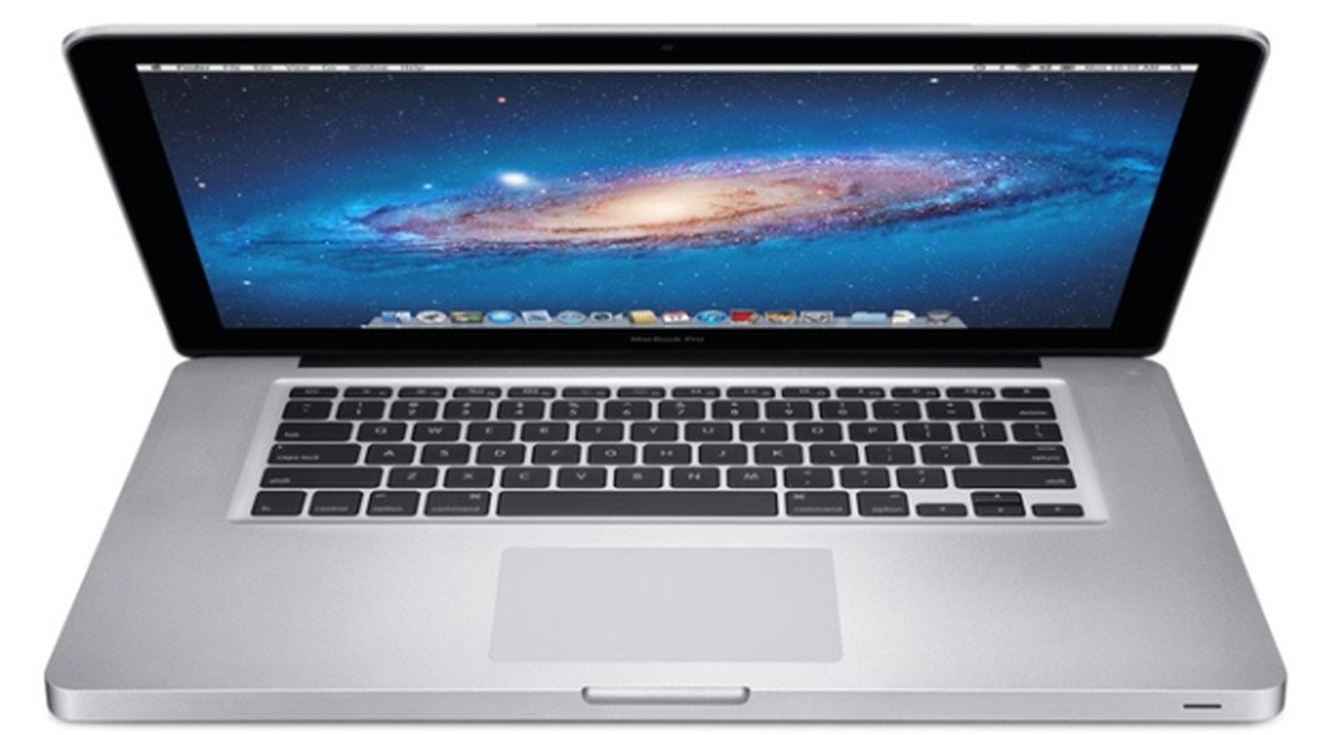 Rumor: novo notebook da Apple pode ter tela igual à do novo iPad