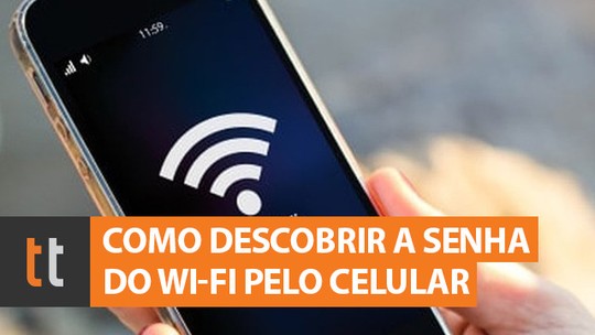 Netgear lança Nighthawk AX12, AX4 e AX8, novos roteadores com Wi-Fi 6