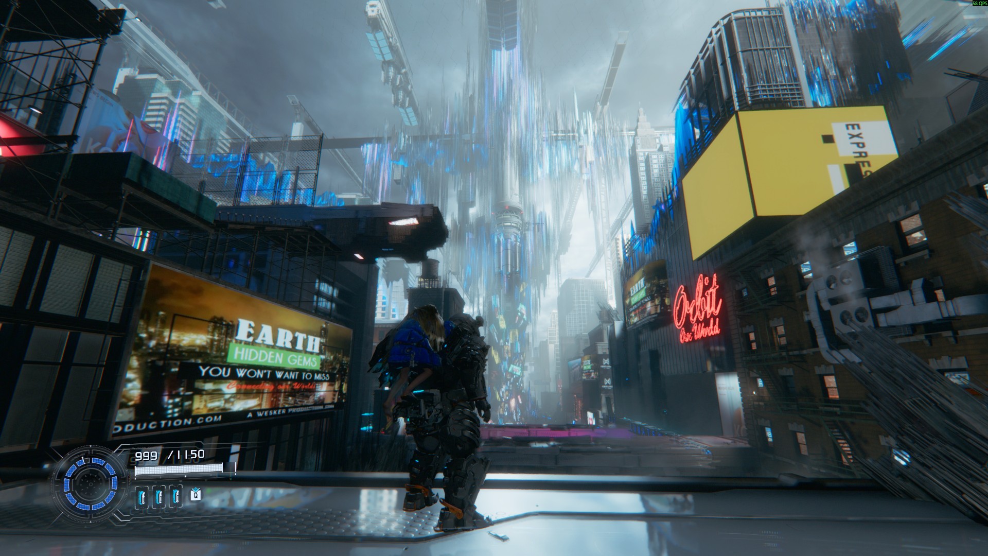 Quantas horas tem PRAGMATA? Veja como obter todos os troféus do game