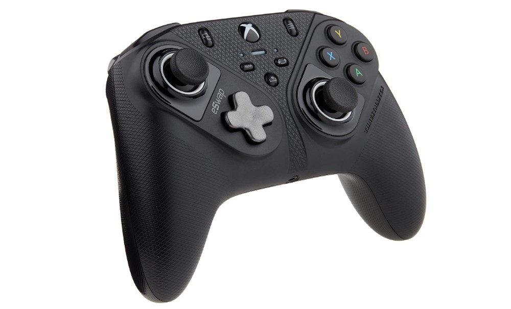Controle para PC gamer: veja 7 modelos para usar no computador