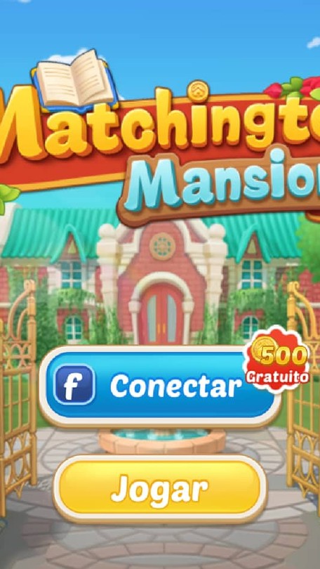 Matchington Mansion: como conseguir dinheiro e estrelas no game