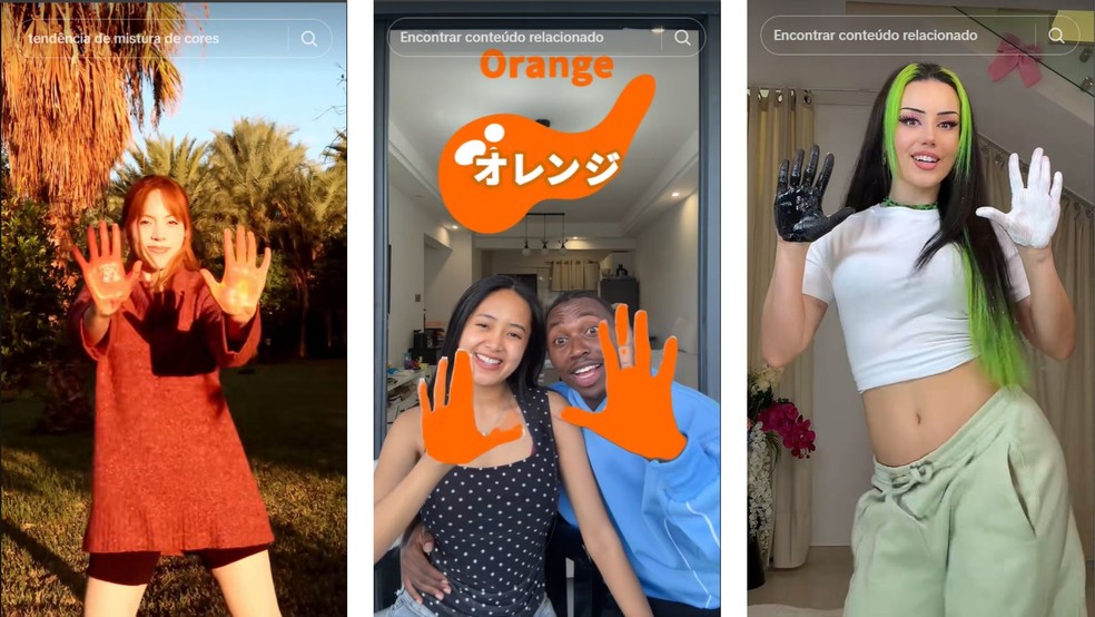  Reprodução/Diego Cataldo