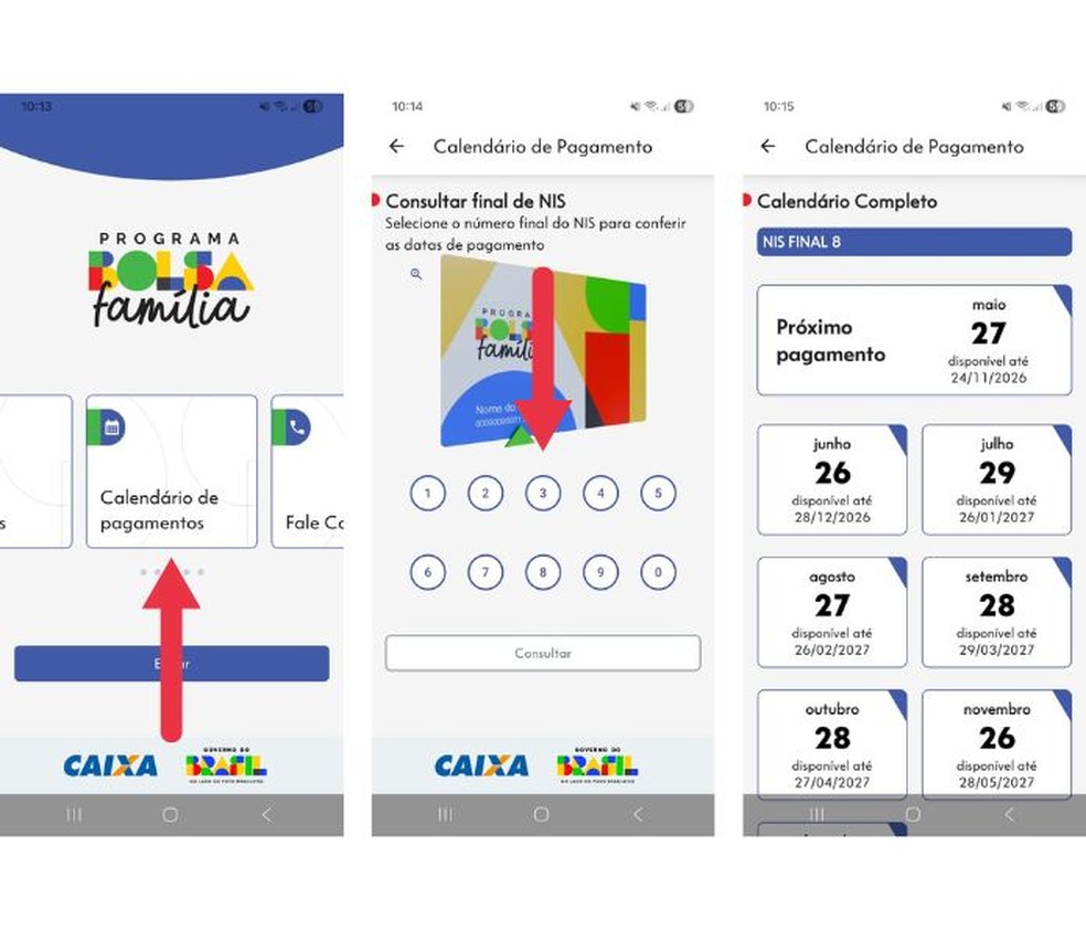  Reprodução/Diego Cataldo