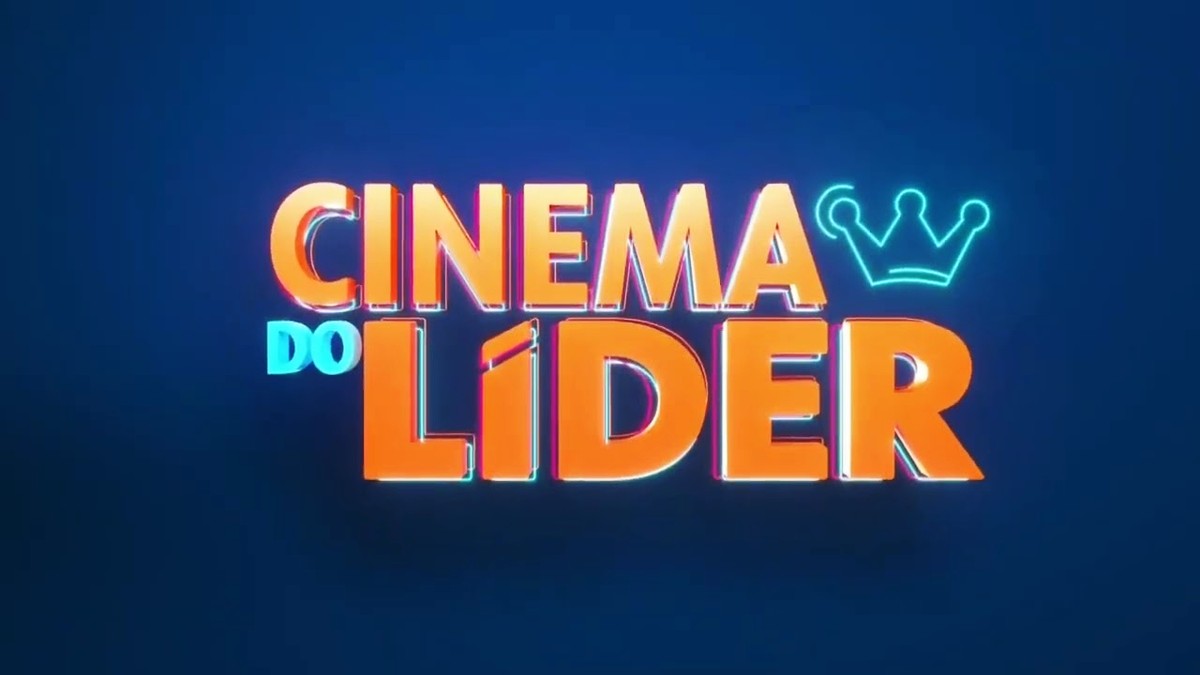 O que assistir no final de semana: Veja 5 filmes e séries (09/03)