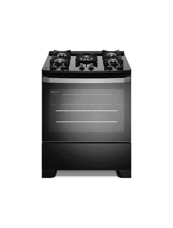 Electrolux Efficient FE5GB