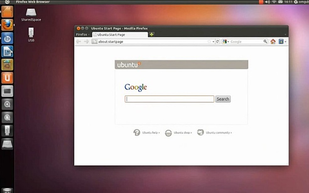 Com Instalar Roblox No Linux - BigLinux o Linux Brasileiro