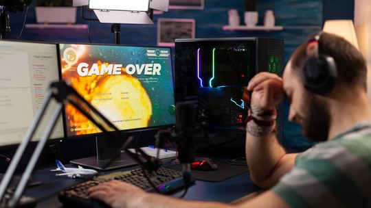 PC gamer até R$ 3.500: 5 máquinas prontas para jogar com os amigos