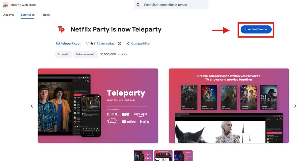  Reprodução/Thaisi Carvalho