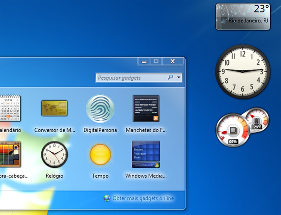 Windows 7 Aero: O Que É, Quais Os Benefícios E Por Que Evitar No PC