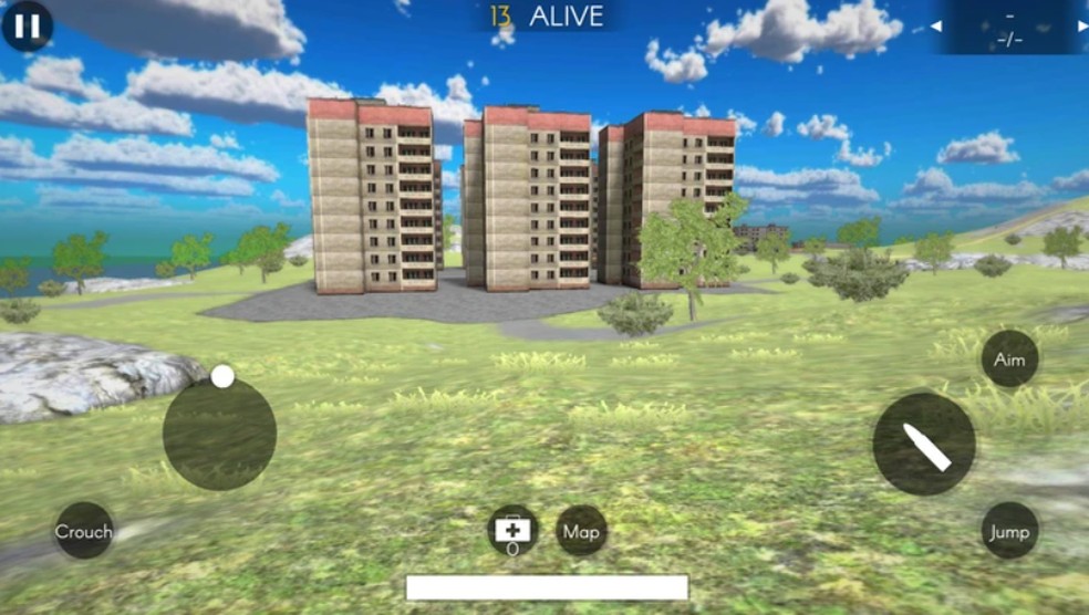  Reprodução/Uptodown