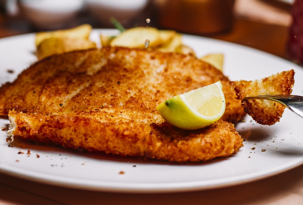  Reprodução/Freepik