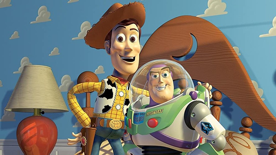 Toy Story 5', 'Frozen 3' e 'Zootopia 2' são confirmados pela Disney