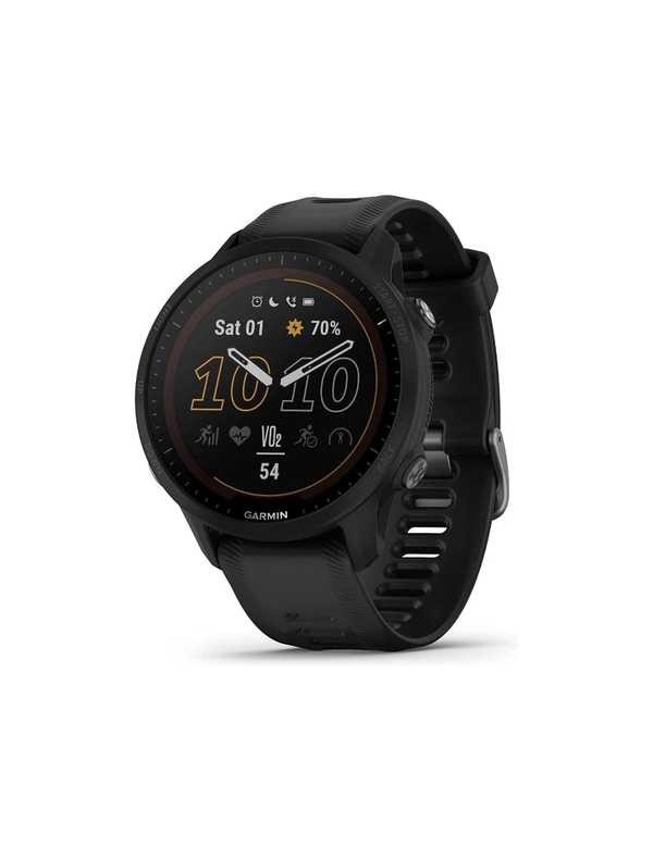 Garmin Forerunner 955