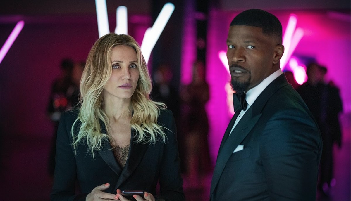 Melhores filmes da Netflix em 2025: 12 destaques de janeiro para assistir