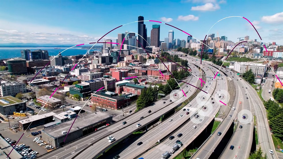  Reprodução/SoundHound AI