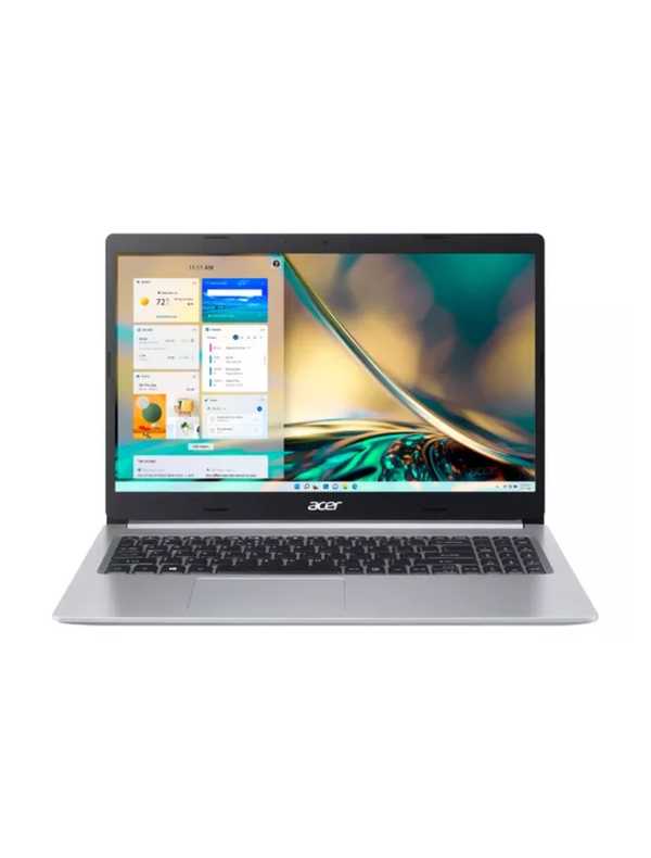 Acer Aspire 5 (A515-45-R74D)