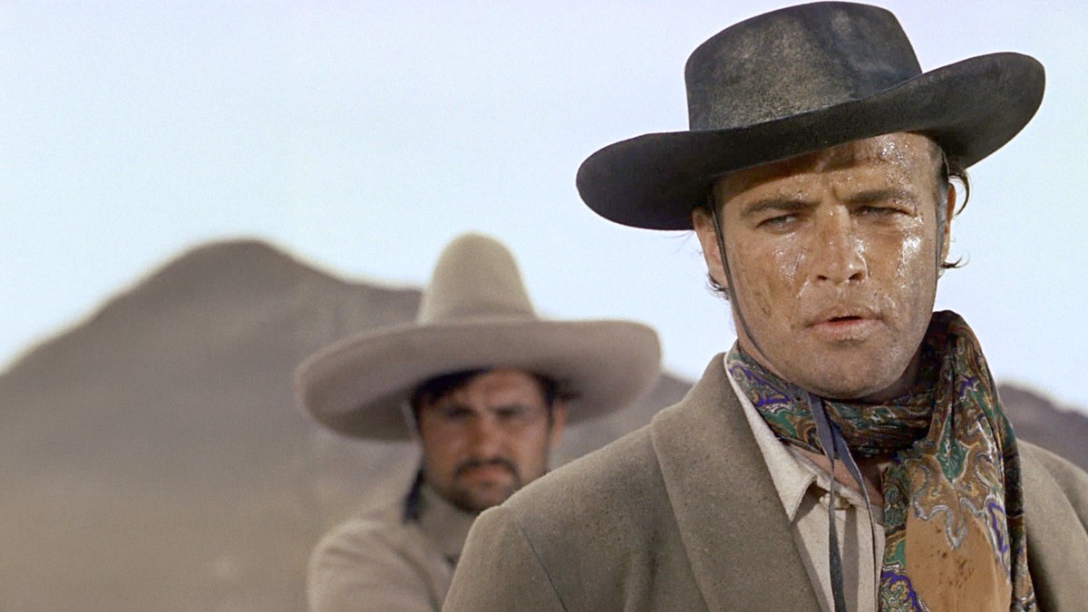 10 filmes de faroeste que envelheceram mal e são difíceis de assistir hoje