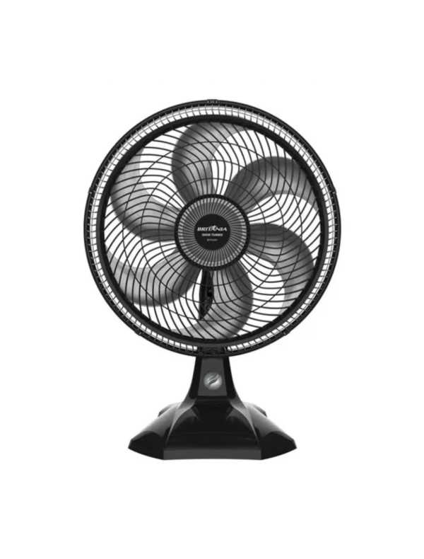 Ventilador Britânia BVT400 (127V)