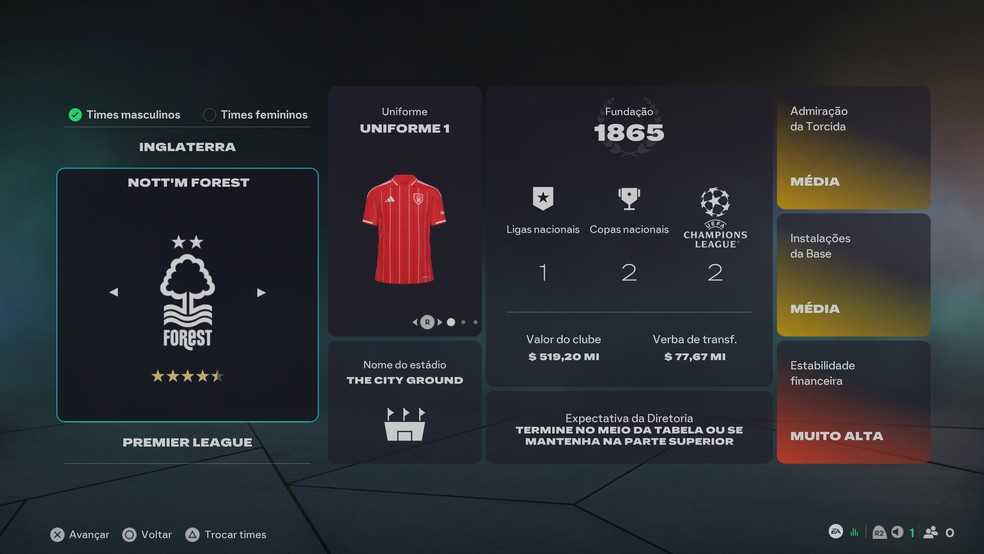  Reprodução/Filipe Curitiba