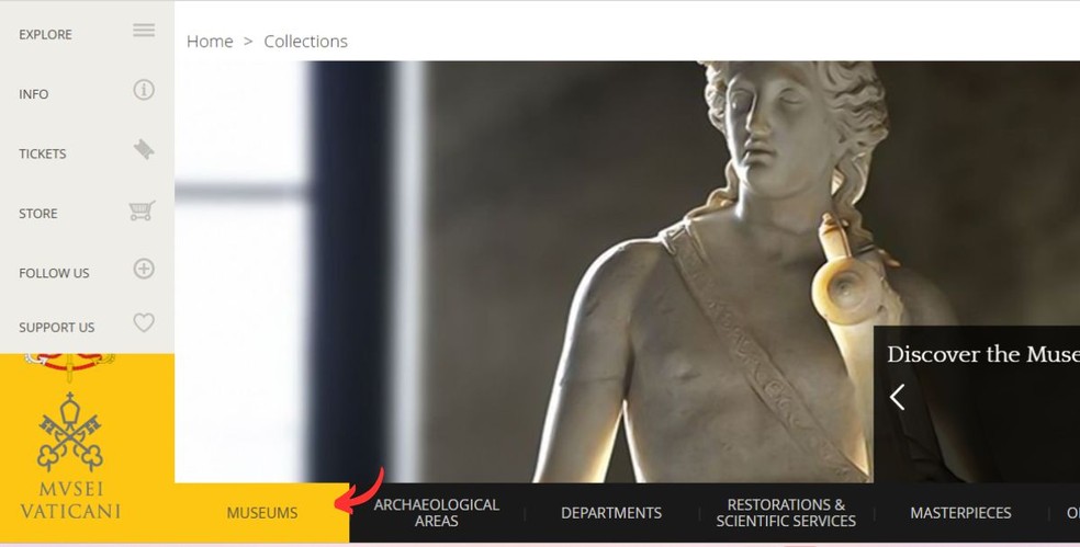  Reprodução/Millena Borges